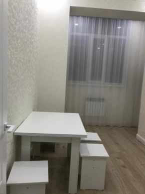 Квартира